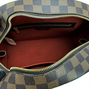 Louis Vuitton Damier Nolita Bag Tote